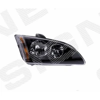 ESITULI ZFD111346R