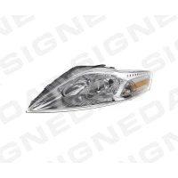ESITULI ZFD111347L
