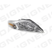 ESITULI ZFD111347R