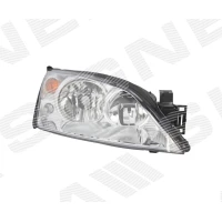 ESITULI ZFD111348R