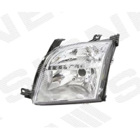 ESITULI ZFD111349L