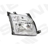 ESITULI ZFD111349R