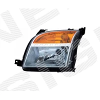 ESITULI ZFD111350L