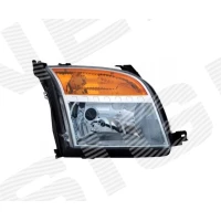 ESITULI ZFD111350R