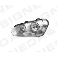 ESITULI ZFD111351L
