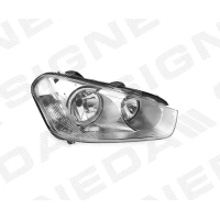 ESITULI ZFD111351R