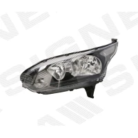 ESITULI ZFD111353L
