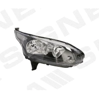 ESITULI ZFD111353R