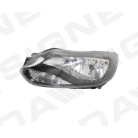 ESITULI ZFD111354L