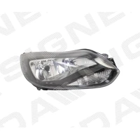 ESITULI ZFD111354R