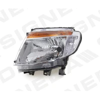 ESITULI ZFD111355L