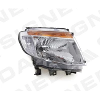 ESITULI ZFD111355R