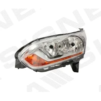 ESITULI ZFD111356L