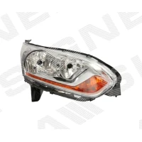 ESITULI ZFD111356R
