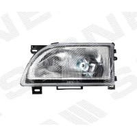 ESITULI ZFD111357L