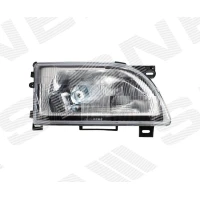 ESITULI ZFD111357R