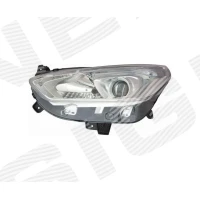 ESITULI ZFD111358L