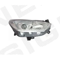 ESITULI ZFD111358R