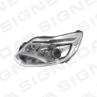 ESITULI ZFD111359L