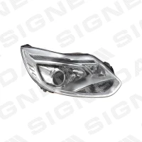 ESITULI ZFD111359R