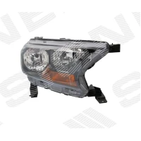 ESITULI ZFD111360R