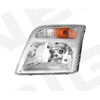 ESITULI ZFD111361L