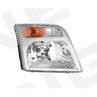 ESITULI ZFD111361R