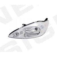 ESITULI ZFD111362L