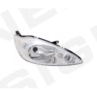 ESITULI ZFD111362R