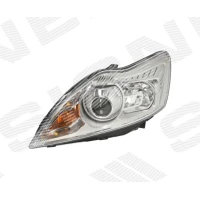 ESITULI ZFD111363L