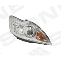 ESITULI ZFD111363R