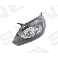 ESITULI ZFD111364L