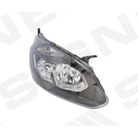 ESITULI ZFD111364R