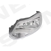 ESITULI ZFD111366L