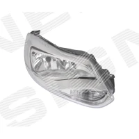 ESITULI ZFD111366R