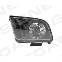 ESITULI ZFD111369L