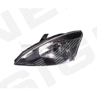 ESITULI ZFD111370L
