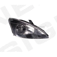 ESITULI ZFD111370R