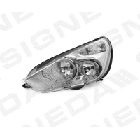ESITULI ZFD111371L
