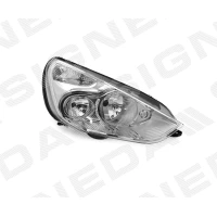 ESITULI ZFD111371R