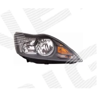 ESITULI ZFD111372R