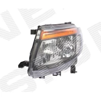 ESITULI ZFD111373L