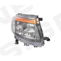 ESITULI ZFD111373R