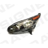 ESITULI ZFD111375L