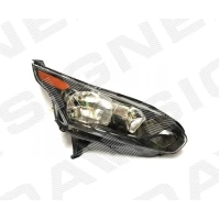 ESITULI ZFD111375R