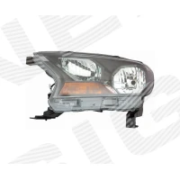 ESITULI ZFD111376L