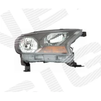 ESITULI ZFD111376R