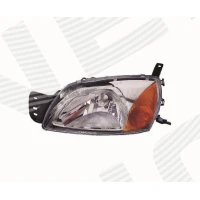 ESITULI ZFD111377L
