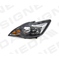 ESITULI ZFD111378L