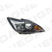 ESITULI ZFD111378R